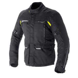 Seventy Degrees - SD JT41