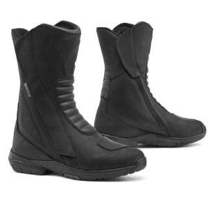 Forma - Frontier Dry