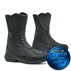 Forma - Frontier Dry