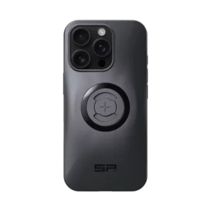 SP Connect - Phonecase Iphone