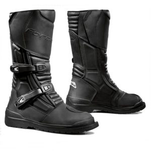 Forma - Cape Horn black