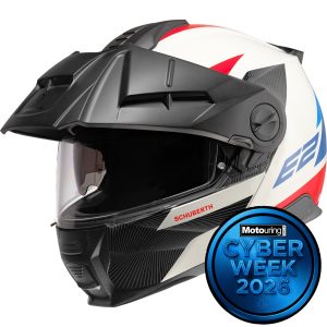 E2 - Defender White