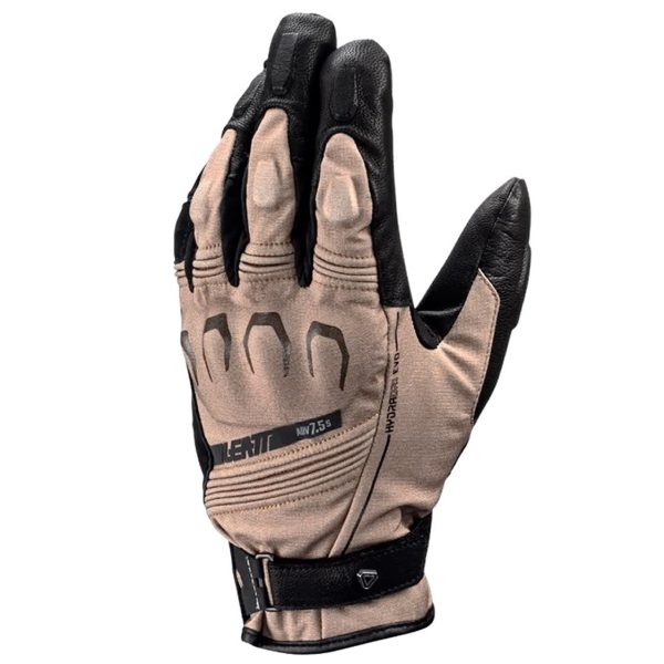 Leatt - ADV SubZero 7.5 Desert short