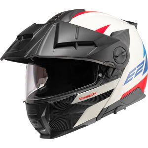 E2 - Defender White