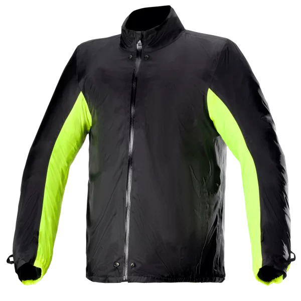 Alpinestars - Bogota Pro DryStar Militar - Imagen 3