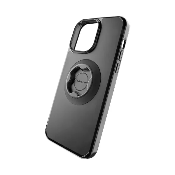 Interphone Phone case por modelo