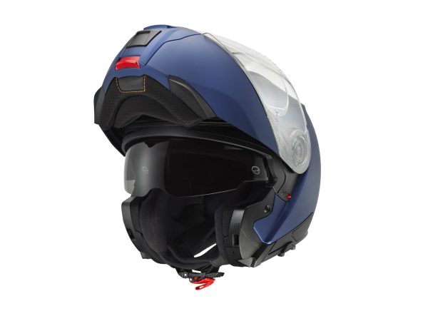 C5 - Matt Blue - Imagen 2