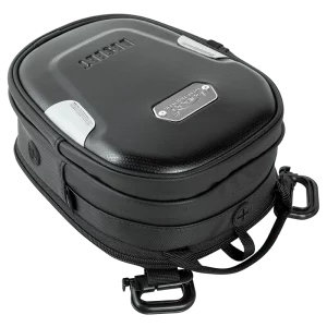 Loboo BTB05BK Quick-release 2.5lt/3.5lt