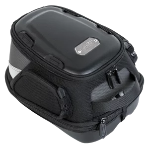 Loboo BTB15BK Quick-release 7lt / 9lt