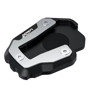 Loboo - Extensión apoyo lateral CRF1100L / ADV