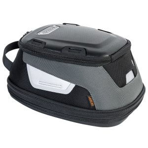 Loboo BTB10BK Quick-release 4.5lt/6.5lt