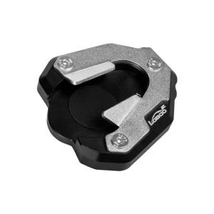 Loboo - Extensión apoyo lateral Tiger1200 GT Pro