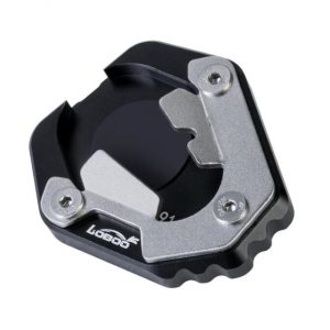 Loboo - Extensión apoyo lateral TRK552X