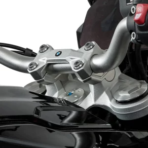 Loboo - Alzador desplazador BMW F850GS / ADV