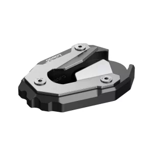 Loboo - Extensión apoyo lateral Tiger900 Rally Pro