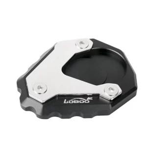 Loboo - Extensión apoyo lateral F750GS