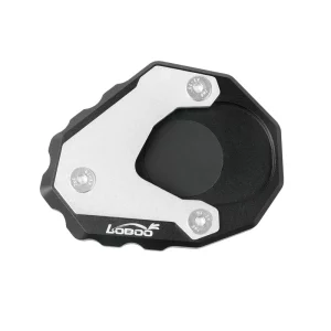 Loboo - Extensión apoyo lateral R1200GS/R1250GS