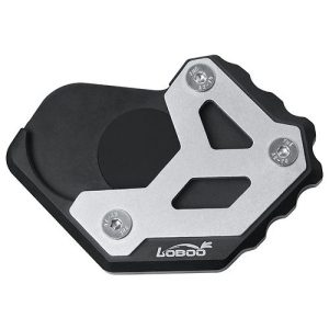 Loboo - Extensión apoyo lateral R1250GS HP/Low kit