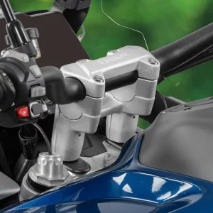 Loboo - Alzador Tiger 1200 GT Pro