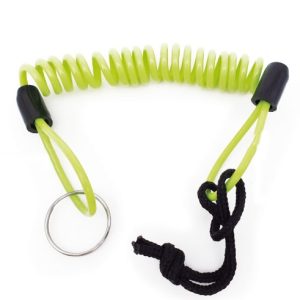 RADIKAL - Cable recordatorio