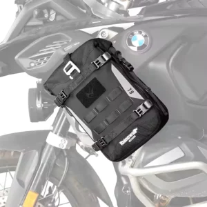 RhinoWalk - Bolso de defensa 6lts