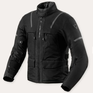 Revit -Offtrack II H2o Black