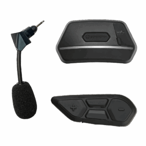 Intercomunicador Schuberth SC2 Standard