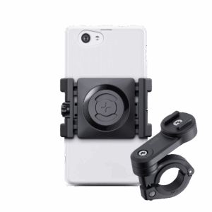 SP Connect - Moto Bundle LT Phone Clamp