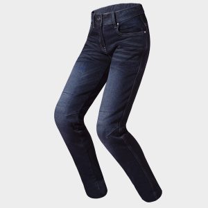 LS2 - Jeans Bradford
