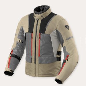 Revit -Offtrack II H2o Desert