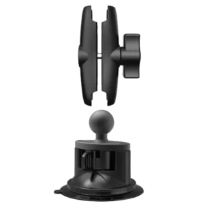 Soporte con ventosa para auto CHIGEE