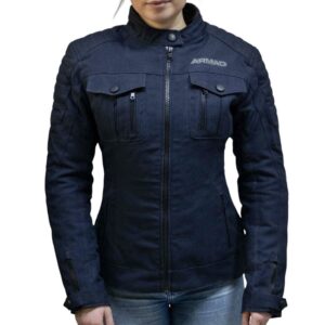 ARMAD - Mexs Dark Blue