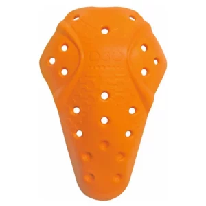 RICHA Protector codo D3O nivel 2