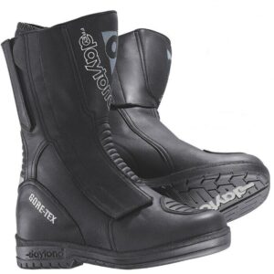 Daytona - Daytona M-Star Gtx