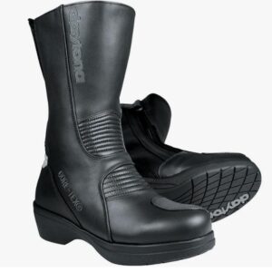 Daytona - Daytona Lady Pilot