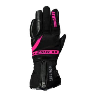 KMZ - Heated Cool 2 Lady Pink