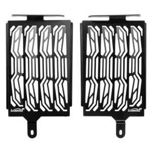 Loboo Protector radiador R1250GS/ADV