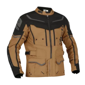 Richa - Infinity II Adv Camel