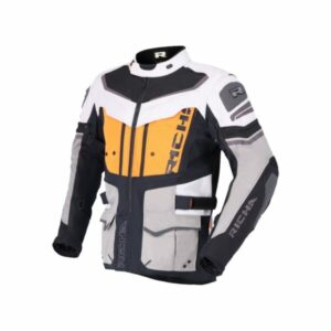 Richa - Infinity II Adv Orange