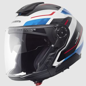 J2 Sigma Blue