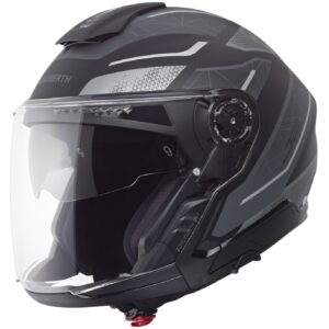 J2 Sigma Grey