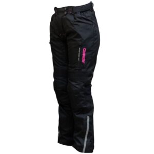 ARMAD - Lina MaxDura