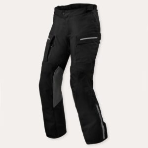 Rev'it - Offtrack 2 H2O