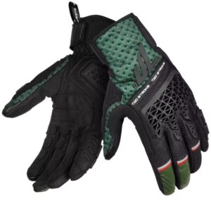 Seventy Degrees - SD N60