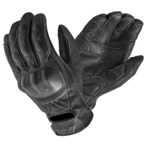 Rev'it - Cooper black