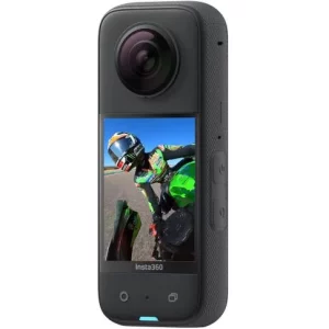 Insta360 - X3