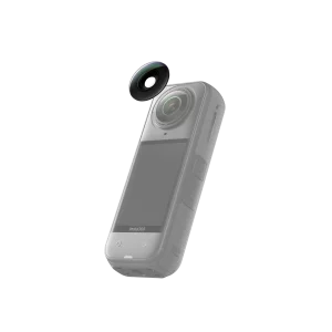 Insta360 - Replacement Lens Kit