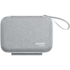Insta360 - Carry Case X5