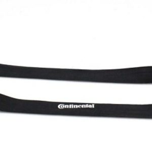 Continental - Banda goma neumático