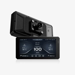 JADO - Pantalla inteligente S6